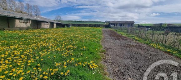 3 bedrooms House in Aix-en-Issart, France No. 72567 36