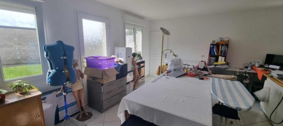 3 bedrooms House in Aix-en-Issart, France No. 72567 29