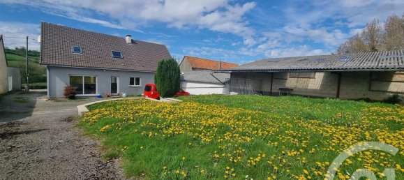 3 bedrooms House in Aix-en-Issart, France No. 72567 31