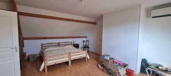 3 bedrooms House in Aix-en-Issart, France No. 72567 21