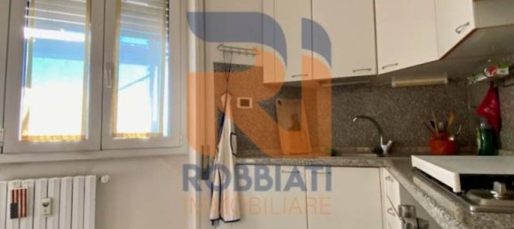 1 bedroom Apartment in Pavia, Italy No. 237040 5