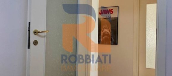 1 bedroom Apartment in Pavia, Italy No. 237040 6