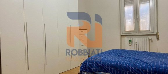 1 bedroom Apartment in Pavia, Italy No. 237040 13
