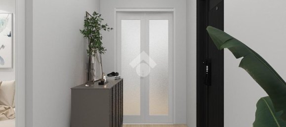 1 bedroom Apartment in Rome, Italy No. 352999 14