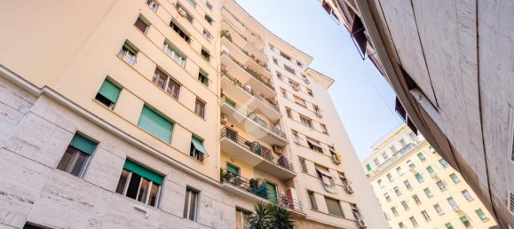 1 bedroom Apartment in Rome, Italy No. 352999 2