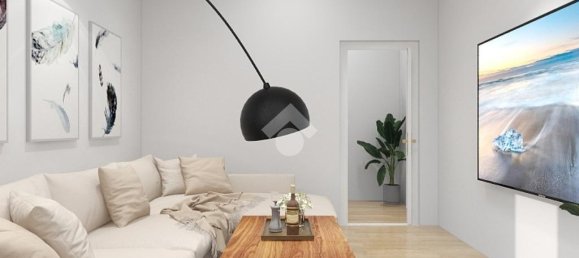 1 bedroom Apartment in Rome, Italy No. 352999 16