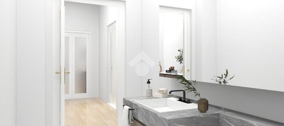 1 bedroom Apartment in Rome, Italy No. 352999 25