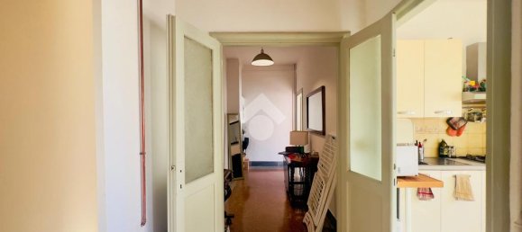 1 bedroom Apartment in Rome, Italy No. 352999 6