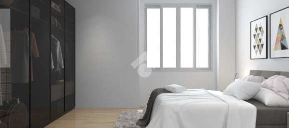 1 bedroom Apartment in Rome, Italy No. 352999 21