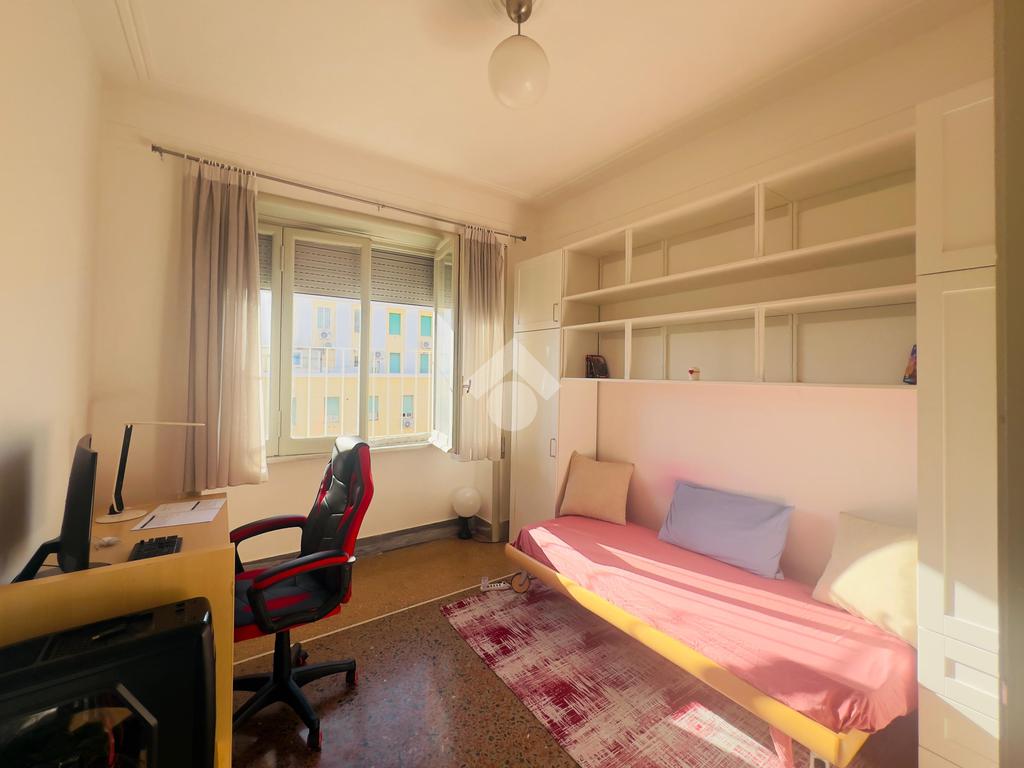 1 bedroom Apartment in Rome, Italy No. 352999