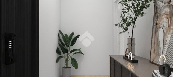 1 bedroom Apartment in Rome, Italy No. 352999 18