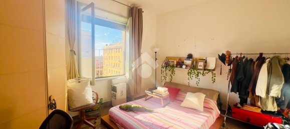 1 bedroom Apartment in Rome, Italy No. 352999 11
