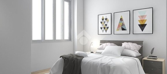 1 bedroom Apartment in Rome, Italy No. 352999 20