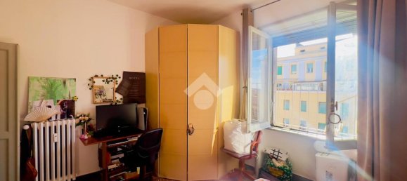 1 bedroom Apartment in Rome, Italy No. 352999 8