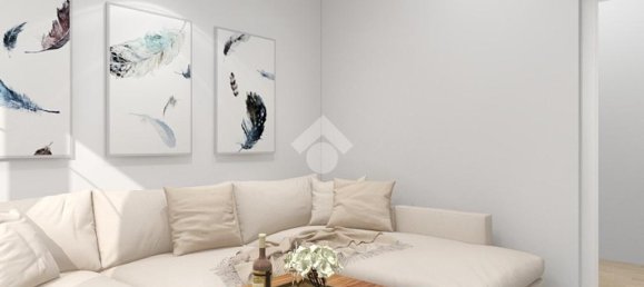 1 bedroom Apartment in Rome, Italy No. 352999 17