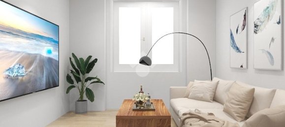 1 bedroom Apartment in Rome, Italy No. 352999 15