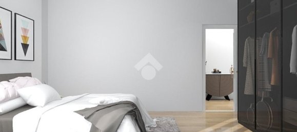 1 bedroom Apartment in Rome, Italy No. 352999 19