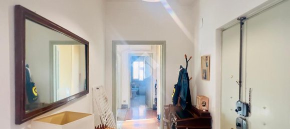 1 bedroom Apartment in Rome, Italy No. 352999 5