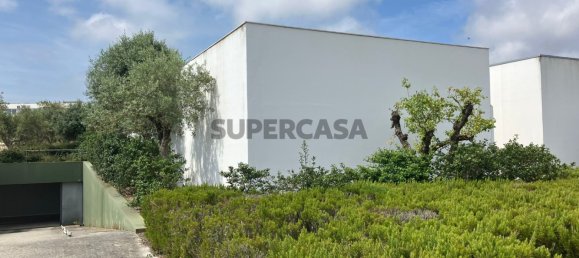 2 غرف نوم فيلا في Obidos, Portugal رقم 162553 30