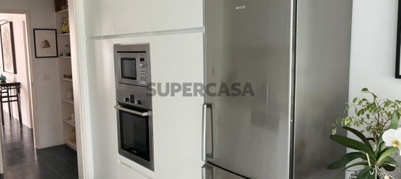 2 غرف نوم فيلا في Obidos, Portugal رقم 162553 4