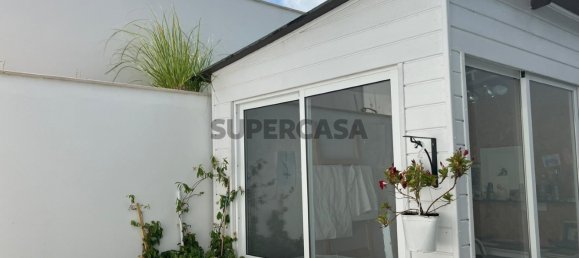 2 غرف نوم فيلا في Obidos, Portugal رقم 162553 24