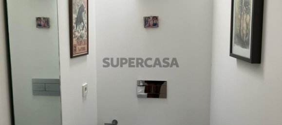 2 غرف نوم فيلا في Obidos, Portugal رقم 162553 28