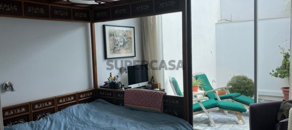 2 غرف نوم فيلا في Obidos, Portugal رقم 162553 21