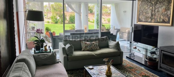 2 غرف نوم فيلا في Obidos, Portugal رقم 162553 31