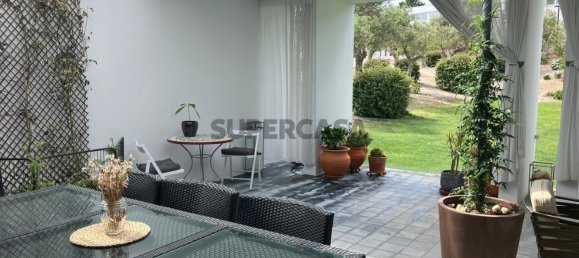 2 غرف نوم فيلا في Obidos, Portugal رقم 162553 5