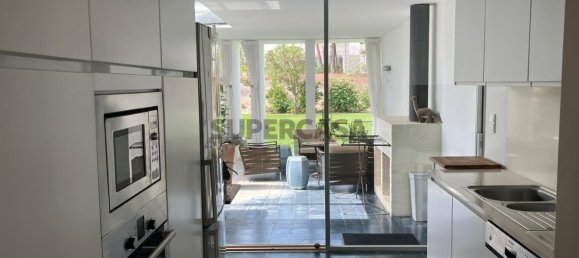 2 غرف نوم فيلا في Obidos, Portugal رقم 162553 3