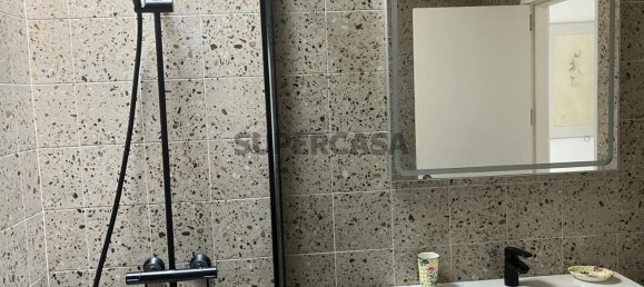 2 غرف نوم فيلا في Obidos, Portugal رقم 162553 20