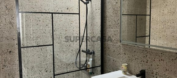 2 غرف نوم فيلا في Obidos, Portugal رقم 162553 7