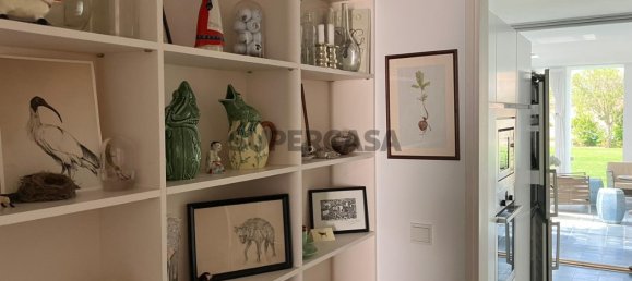 2 غرف نوم فيلا في Obidos, Portugal رقم 162553 6