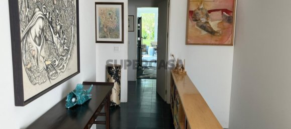 2 غرف نوم فيلا في Obidos, Portugal رقم 162553 16