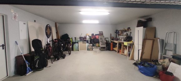 2 غرف نوم فيلا في Obidos, Portugal رقم 162553 2