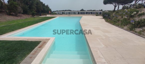 2 غرف نوم فيلا في Obidos, Portugal رقم 162553 11