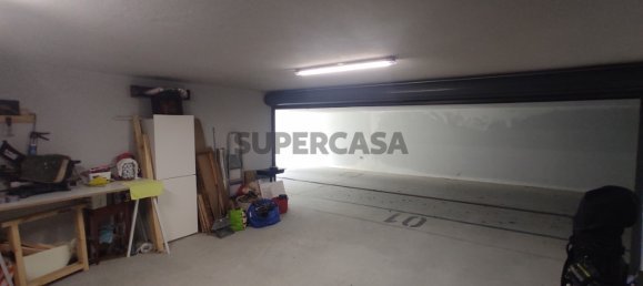 2 غرف نوم فيلا في Obidos, Portugal رقم 162553 19