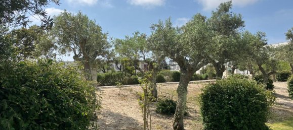 2 غرف نوم فيلا في Obidos, Portugal رقم 162553 18