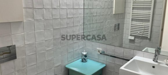 2 غرف نوم فيلا في Obidos, Portugal رقم 162553 27