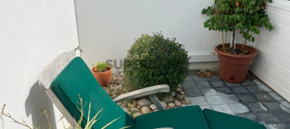 2 غرف نوم فيلا في Obidos, Portugal رقم 162553 23