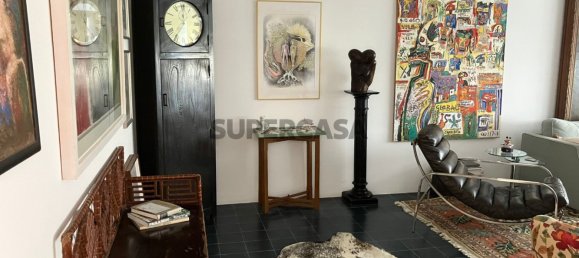 2 غرف نوم فيلا في Obidos, Portugal رقم 162553 14