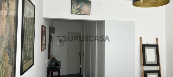 2 غرف نوم فيلا في Obidos, Portugal رقم 162553 25