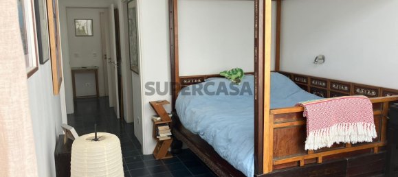 2 غرف نوم فيلا في Obidos, Portugal رقم 162553 15