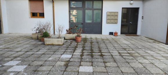 Oficina en Montevarchi, Italy 400 m² No. 229161 8