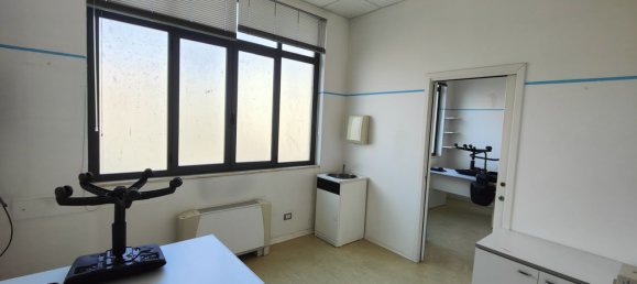 Oficina en Montevarchi, Italy 400 m² No. 229161 13