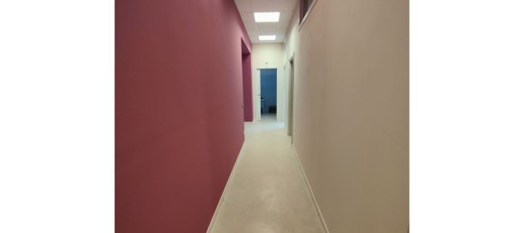 Oficina en Montevarchi, Italy 400 m² No. 229161 22