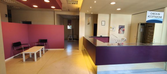 Oficina en Montevarchi, Italy 400 m² No. 229161 4