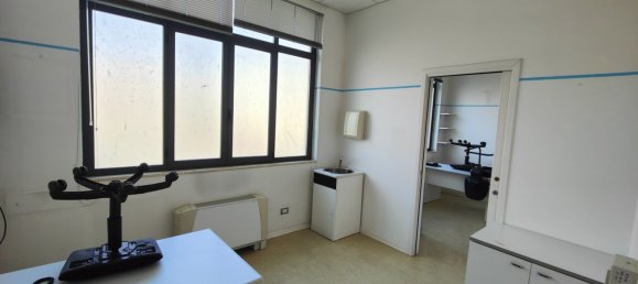 Oficina en Montevarchi, Italy 400 m² No. 229161 14