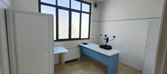 Oficina en Montevarchi, Italy 400 m² No. 229161 12