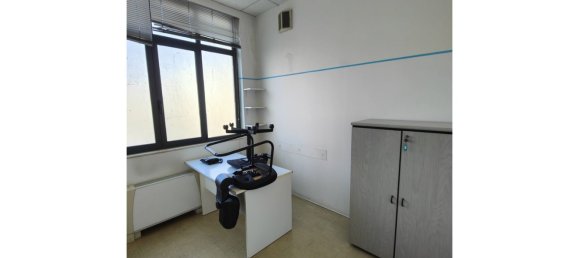 Oficina en Montevarchi, Italy 400 m² No. 229161 15